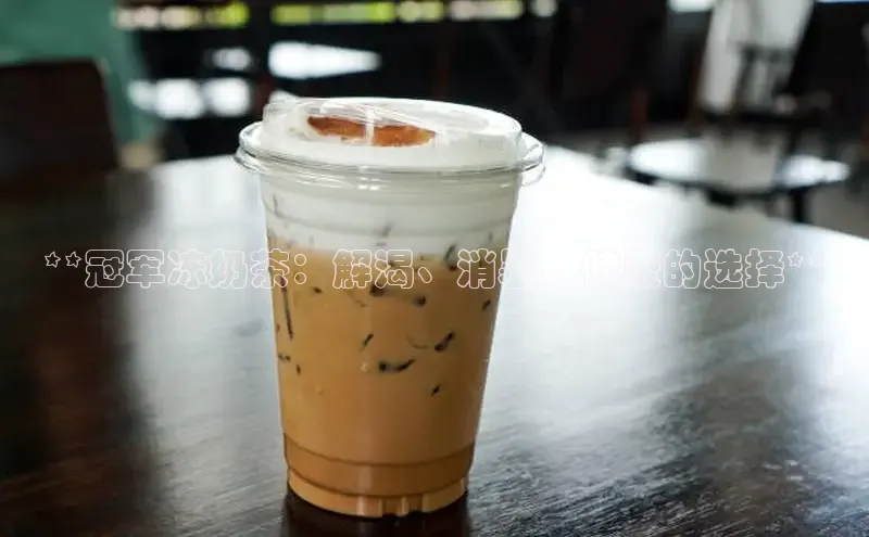 熊猫app下载文心一言