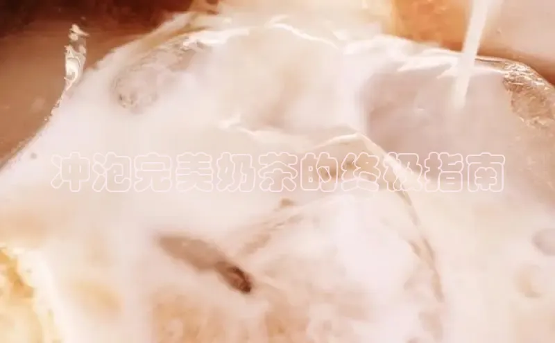 熊猫体育入口百度信誉