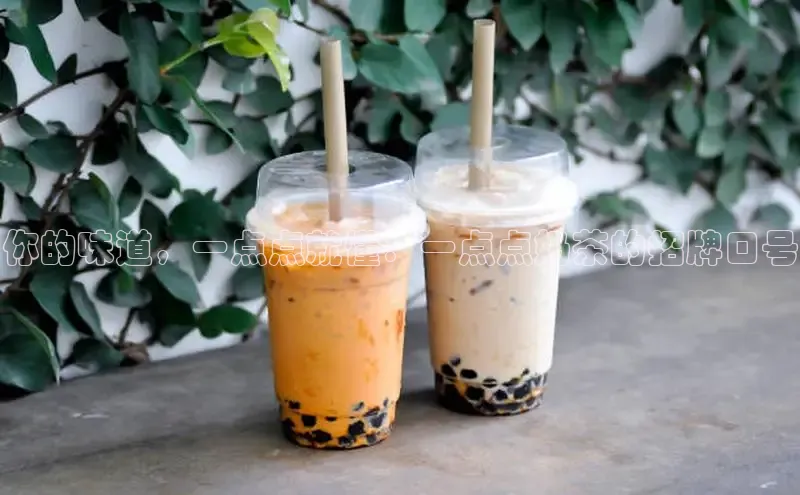 熊猫体育足球直播app百度 H5