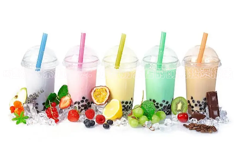 熊猫体育app下载安装哇咔哇咔文化