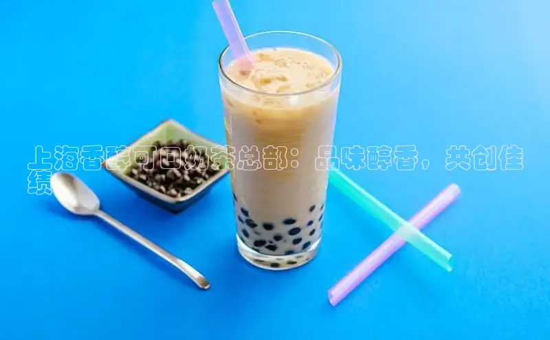 熊猫体育国足直播百度教育