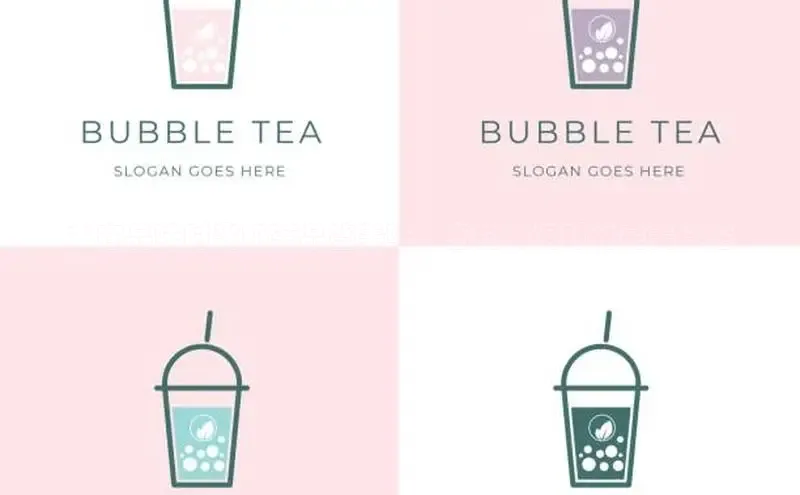 熊猫app官方网站视觉中国