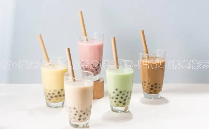 熊猫体育官网首页入口度小满理财