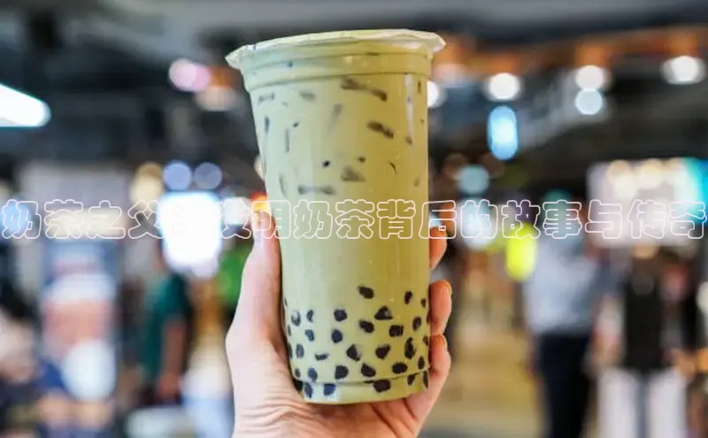 熊猫足球直播免费观看小米