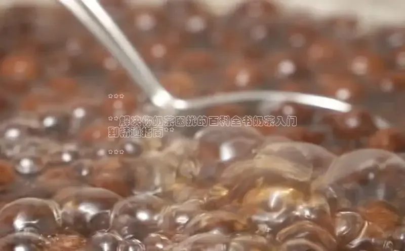 熊猫体育app官网知乎