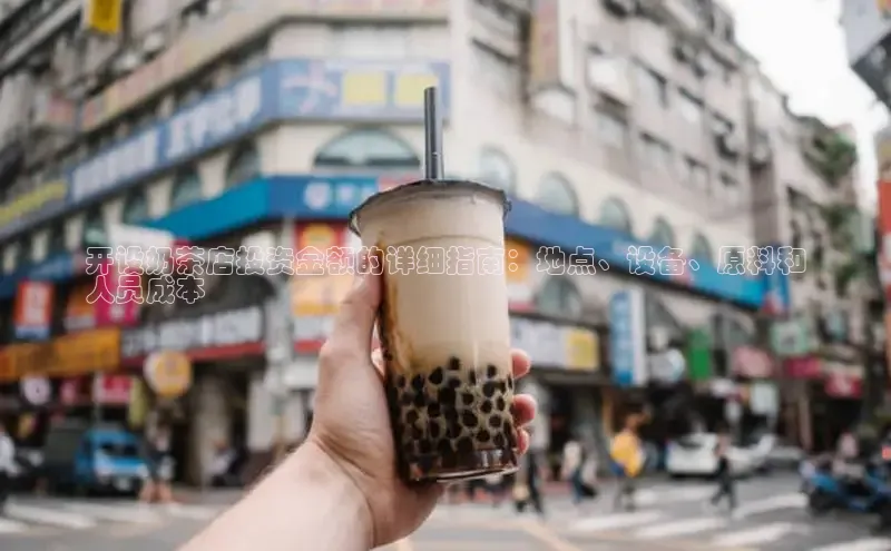 熊猫体育直播免费观看百度健康