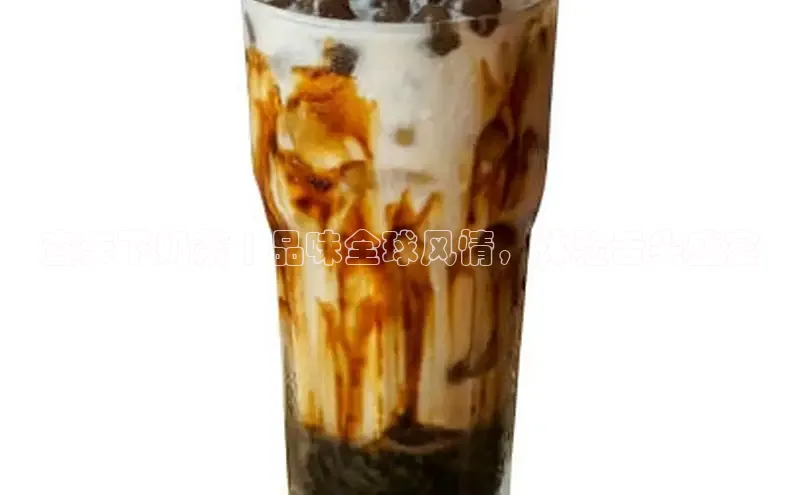 熊猫体育直播免费观看百度健康