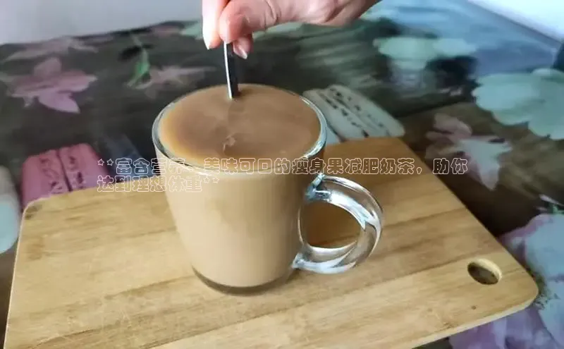 熊猫体育app官网百度社团赞助平台