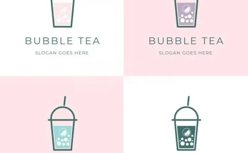 熊猫体育直播app下载百度游戏开放平台