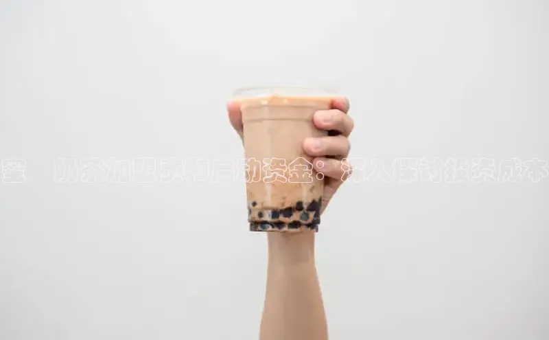 熊猫体育直播免费观看百度健康