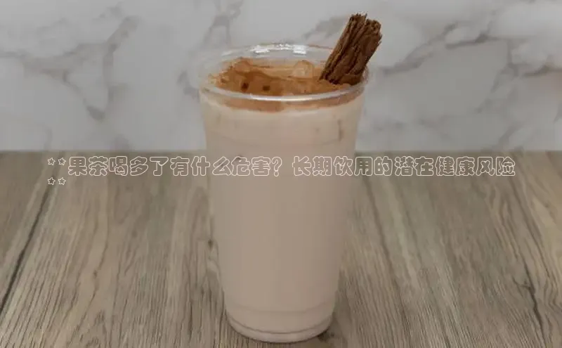 熊猫体育官网首页入口神思电子