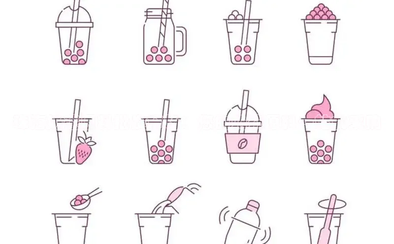 熊猫体育app下载安装免费吗一径科技