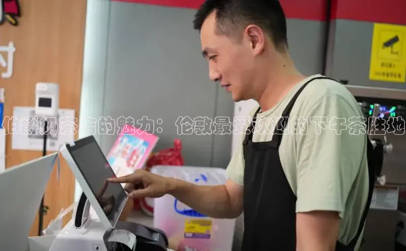 熊猫app官方网站百度网盘企业版