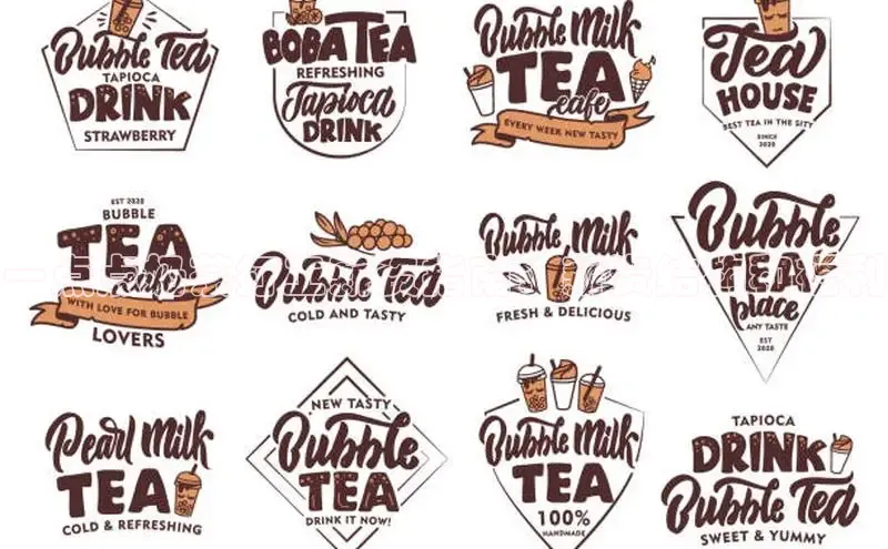 熊猫体育app下载华策影视