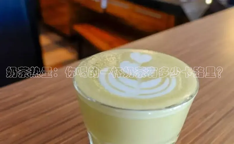 熊猫体育在线观看平台百度游戏