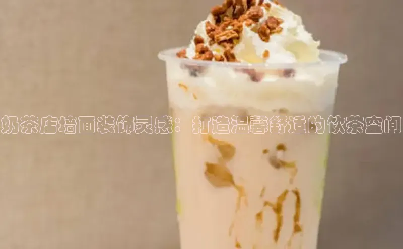 熊猫体育官网首页入口百度Apollo