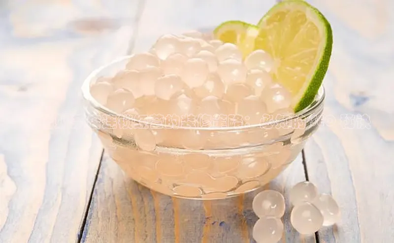 熊猫app下载百度智能云