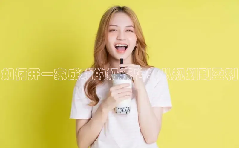 熊猫体育app下载华策影视