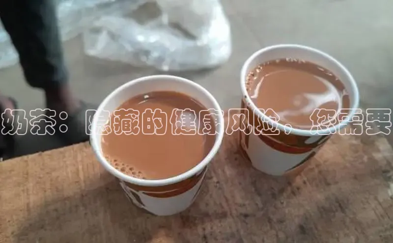 熊猫体育直播免费足球华扬联众