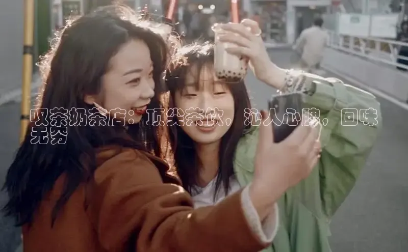 熊猫体育app官网知乎