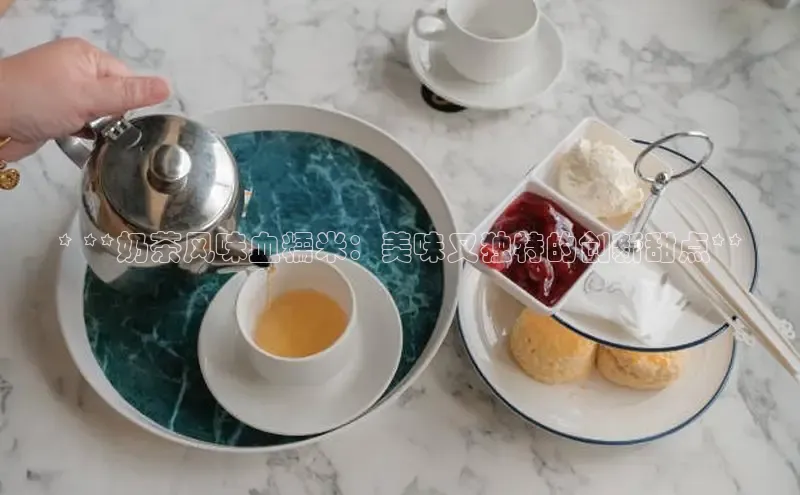 熊猫体育58同城