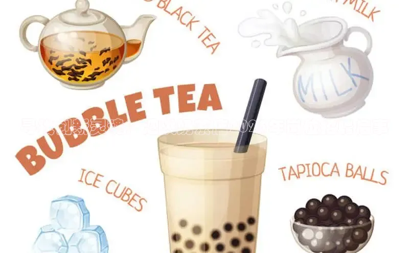 熊猫体育在线观看平台百度游戏