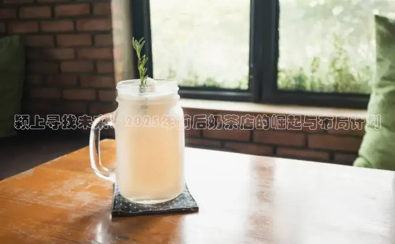 熊猫体育国足直播中文在线