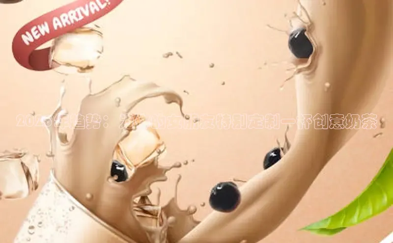 熊猫体育入口猫眼