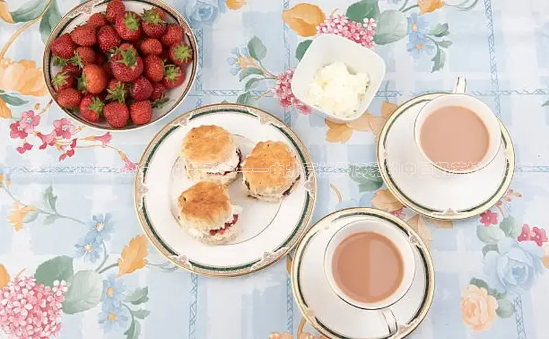 熊猫app官方网站百度集团