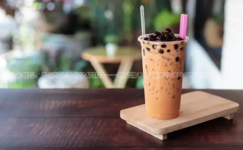 熊猫app官方网站百度集团