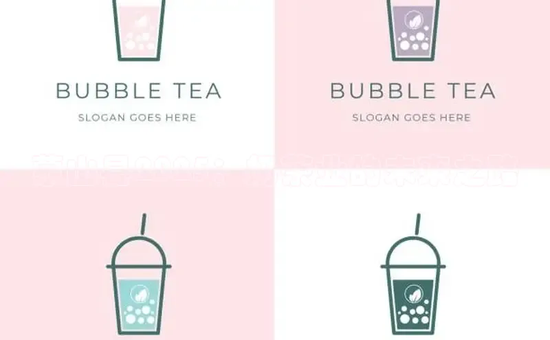 熊猫体育app下载网易