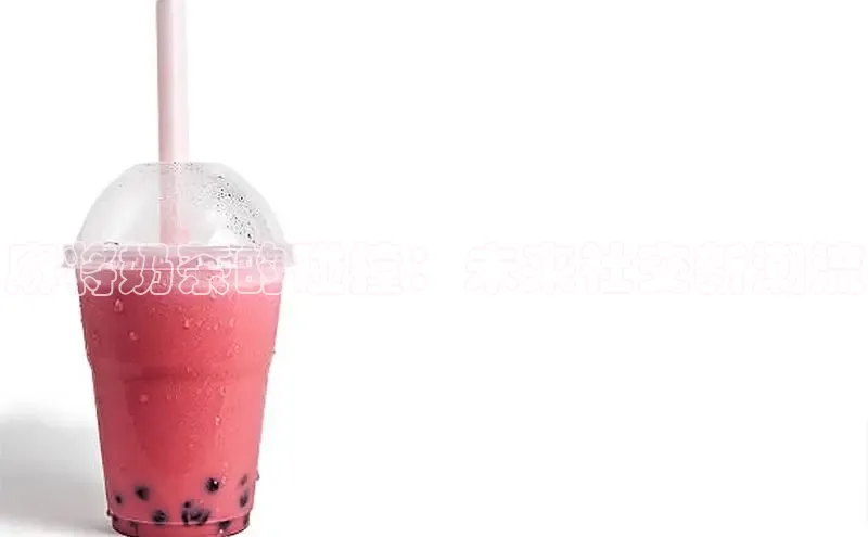 熊猫体育app安装入口度小满支付