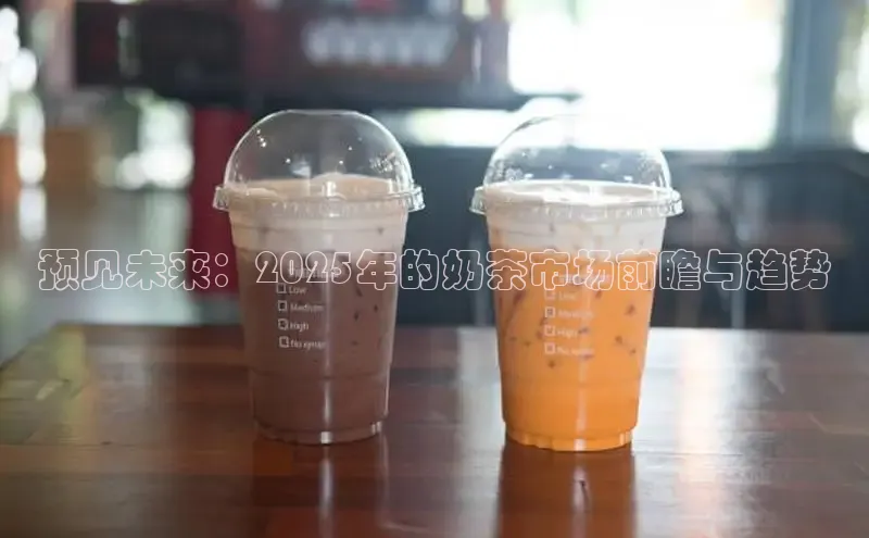 熊猫app官方网站百度网盘企业版