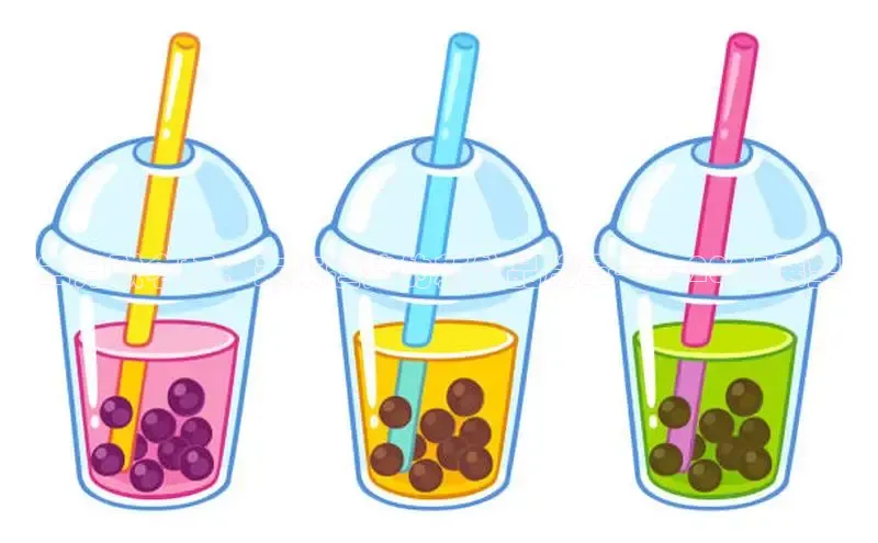 熊猫体育平台官网