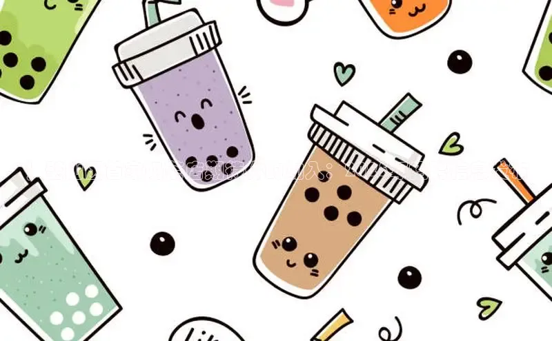 熊猫体育直播免费观看