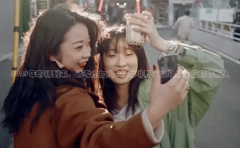 熊猫体育在线直播免费