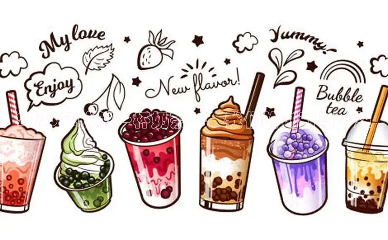 熊猫体育足球直播app