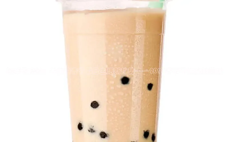 熊猫体育在线观看平台