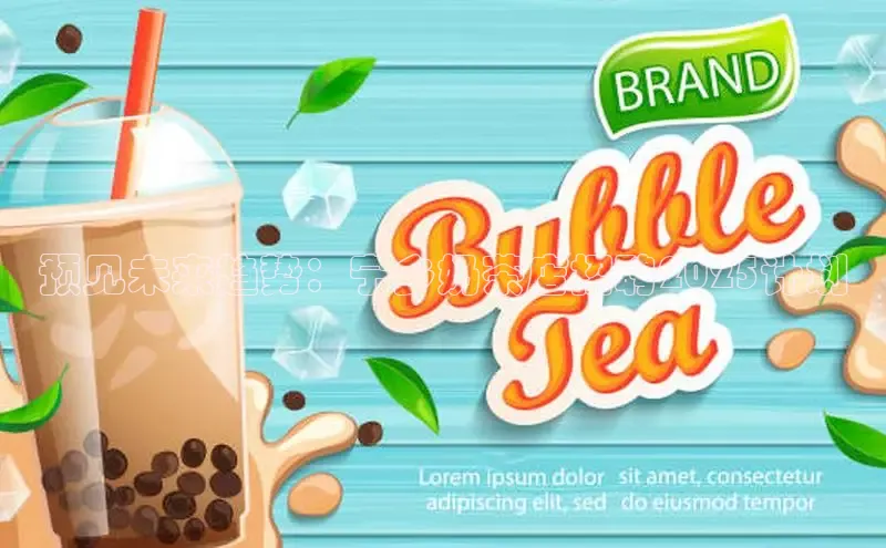 熊猫体育国足直播