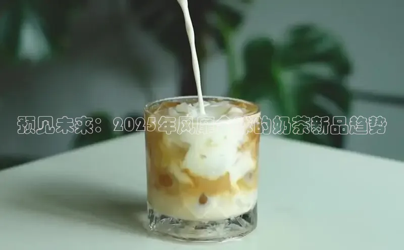 熊猫app官方网站