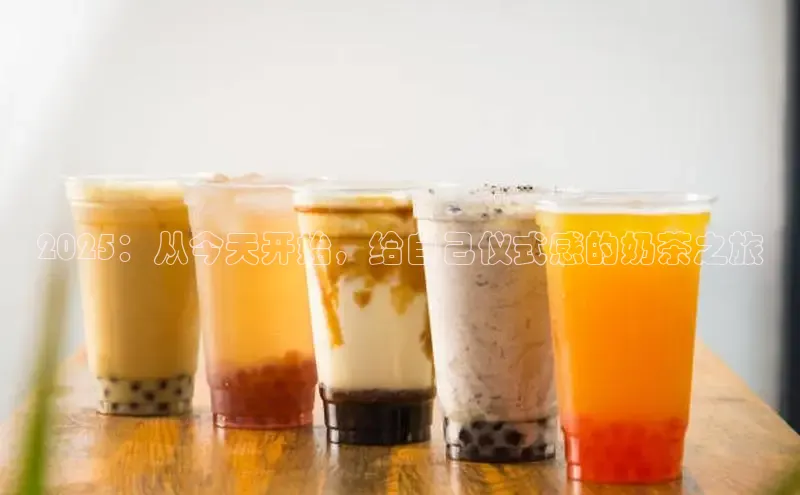 熊猫体育直播免费观看