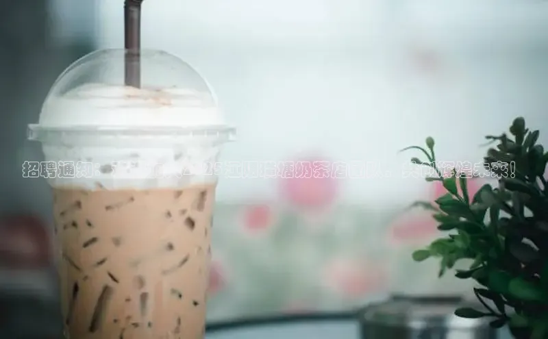 熊猫体育app下载安装免费吗