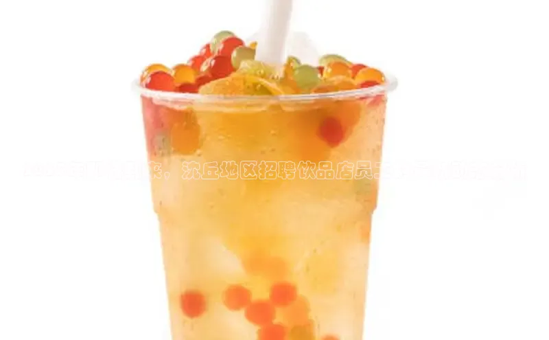 熊猫体育国足直播