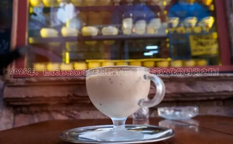 熊猫体育平台官网