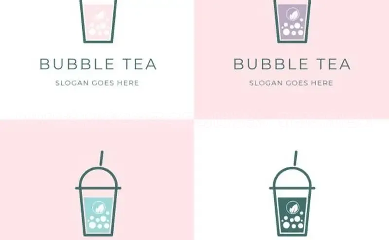 熊猫体育app官方入口