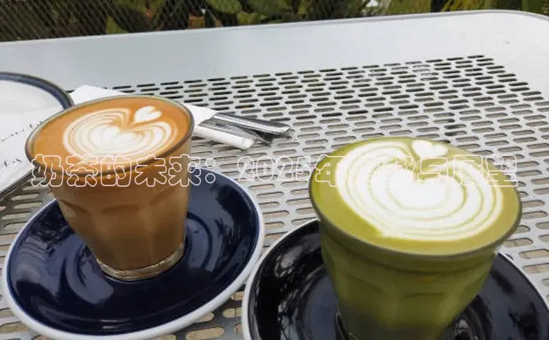 熊猫足球直播免费观看