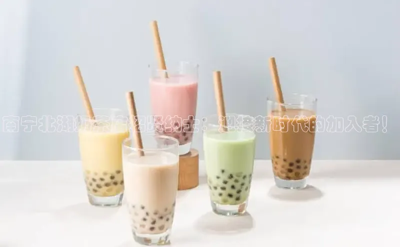 熊猫体育官网首页入口