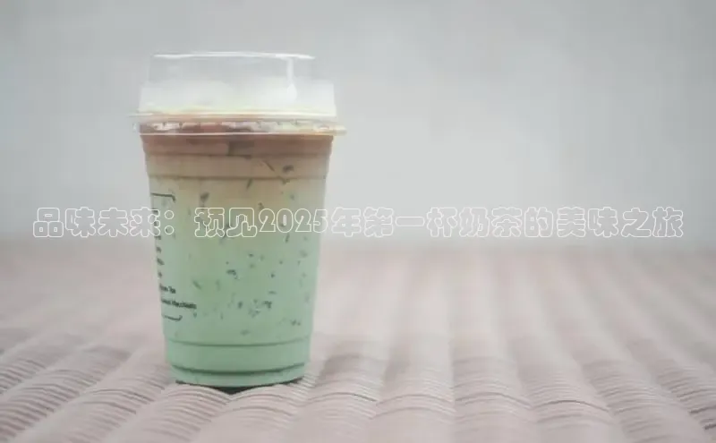 熊猫体育直播app下载