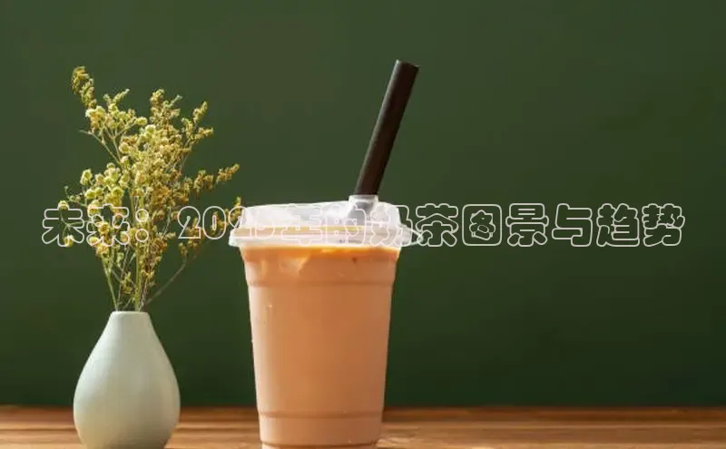 熊猫体育官网首页入口