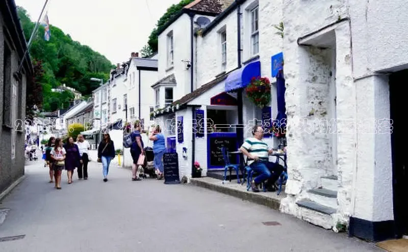 熊猫体育平台官网